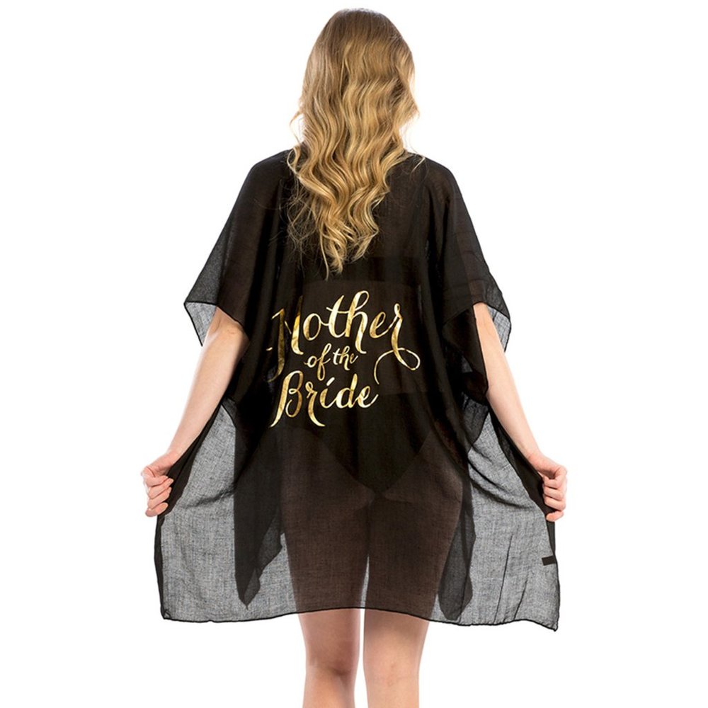 LOF Mother of Bride Lettering cover up